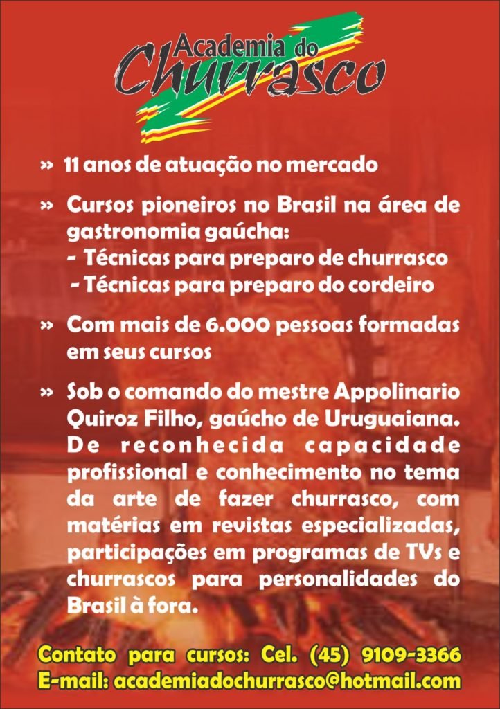 academia_do_churrasco-14