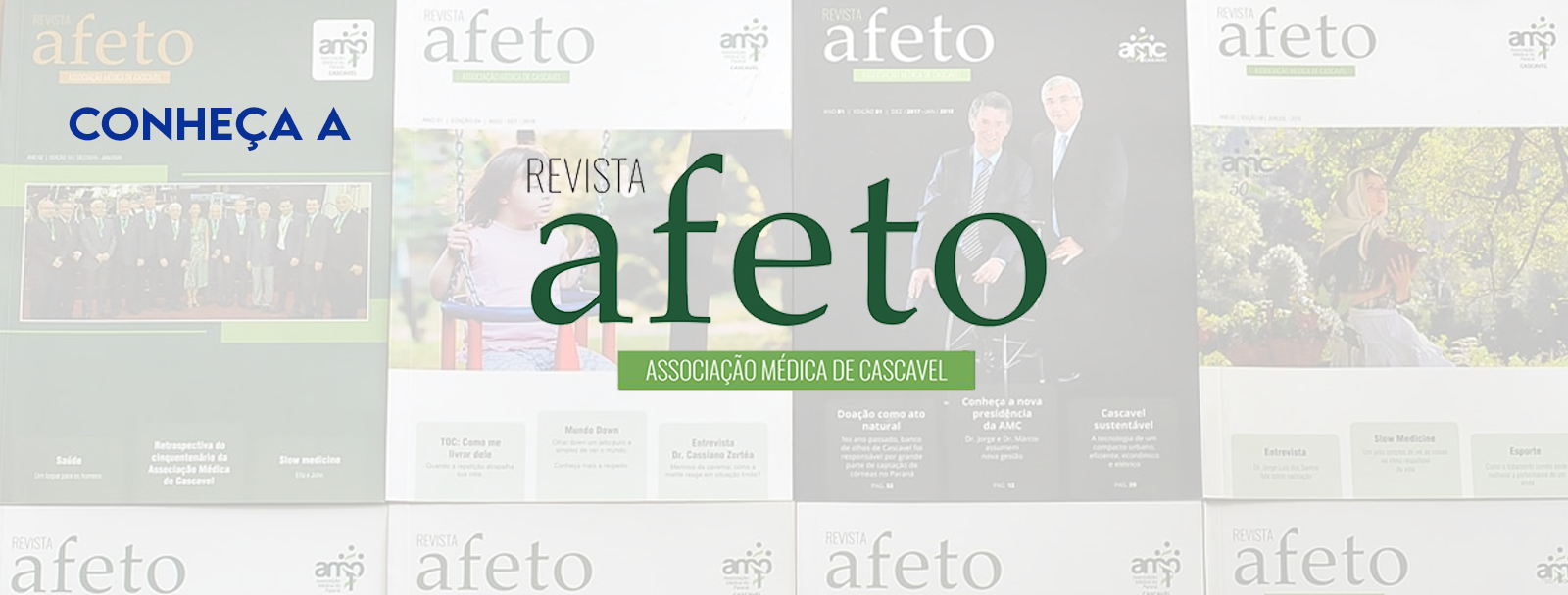 revistaafeto
