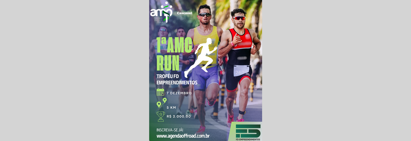bannner-corrida