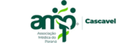 Associação Medica de Cascavel