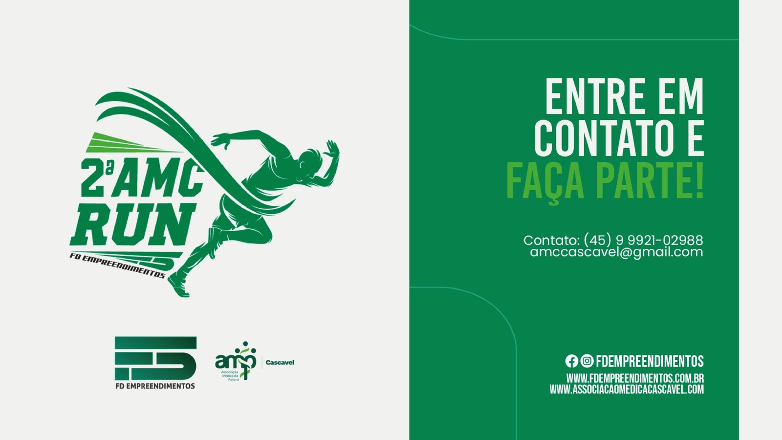 MÍDIA KIT CORRIDA FD AMC RUN ok_page-0008