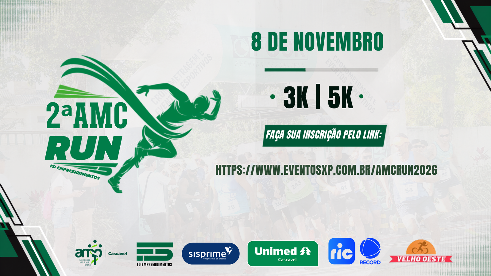 faça sua inscrição pelo LINK (2)